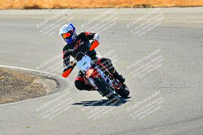 media/Nov-09-2024-2WTD (Sat) [[694fc593b7]]/Group B/Session 2 (Turns 4 5 and 6)/